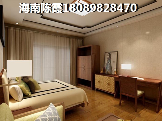 儋州联合城市花园具体位置在哪里？儋州房价多少钱一平？
