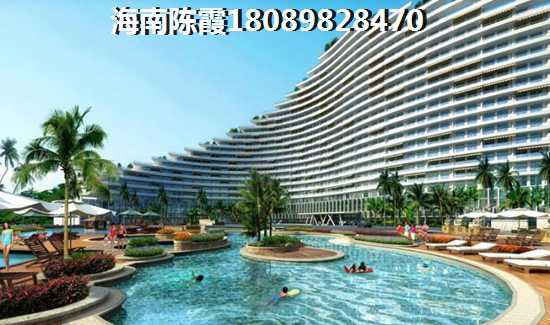 闽清县正宗特色小吃前10名排行榜（闽清县特色美食）