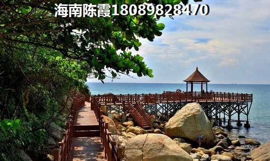 海南万宁养老胜地大揭秘豪城哈瓦那VS观澜湖君悦公馆，哪款豪宅更适合您的晚年生活？