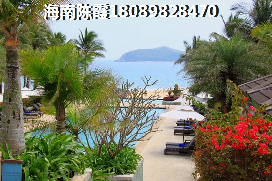 金口河区有名的美食有哪些（金口河区有什么可以玩的）