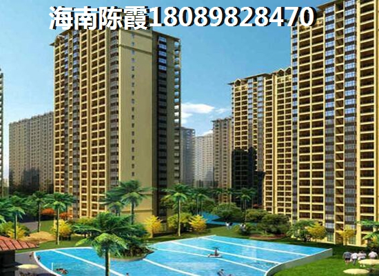 陵水特产小吃有哪些（陵水小吃特色是什么）
