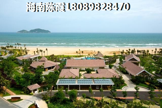 美伦水岸花园涨价空间多大？美伦水岸花园不能买？