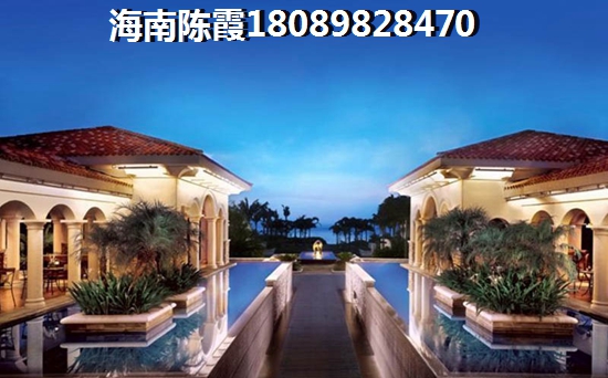 华盛·御品房价还要大幅暴涨吗，海南房价下跌还能买房吗