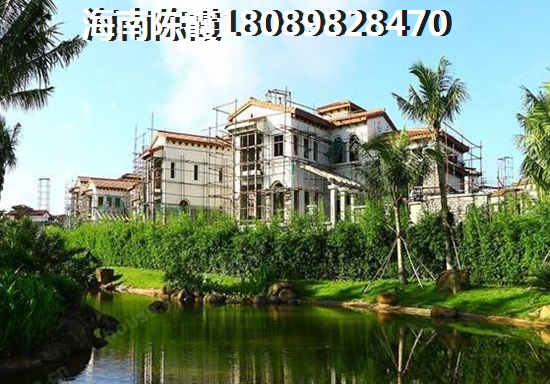 海口绿园仙民物流新城房价飙升，海口楼市持续发烧！抓住时机，投资未来！
