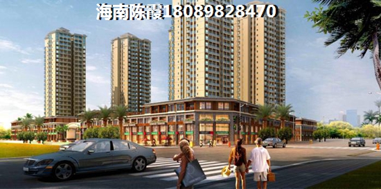 东方锦绣蓝湾房子质量如何？，东方的房价现在是多少钱一平方？