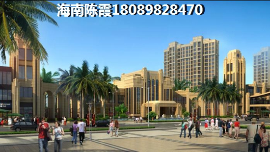 海口湾1号宜居养老的完美之选，冬日暖阳，温馨如春！