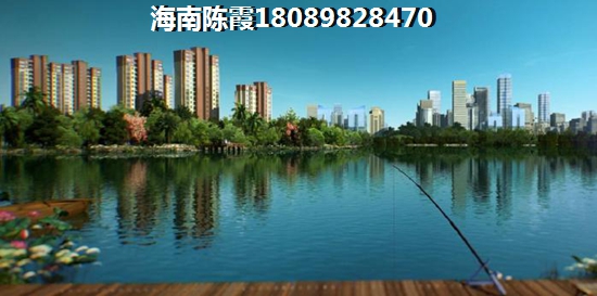 波溪丽亚湾打造老人温馨养老家园，让晚年生活更美好！