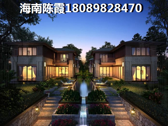 奕澄湾生纸潜力要了解