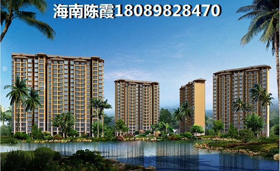 海口二手房市场大揭秘和谐家园房价为何飙升？投资机会不容错过！