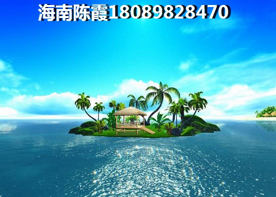 阳新县楼盘黄金壹号院