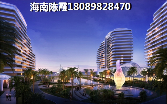 海南定安阳光椰风苑房价2025年预测涨跌，一睹为快！