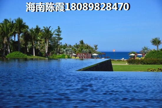 碧海蒙苑是否能升值？《碧海蒙苑》优势不足全面分析~