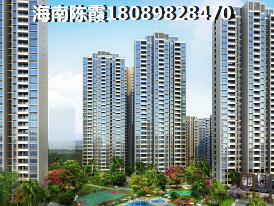 在海南养老真的合适吗