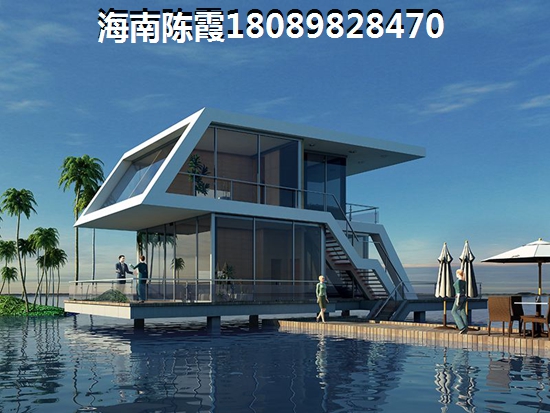 桑亚村旅行攻略