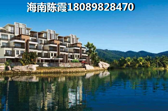 海南属于热带的城市
