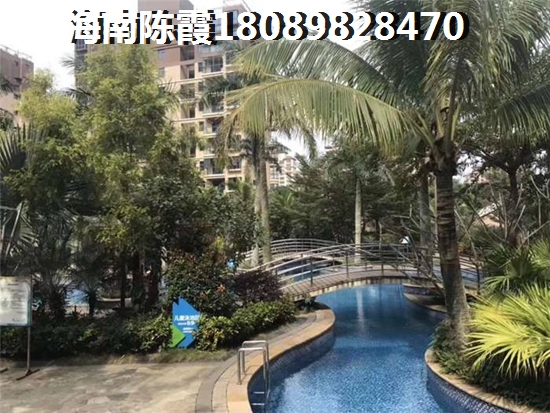 瀛湖生态旅游景区什么时候去合适