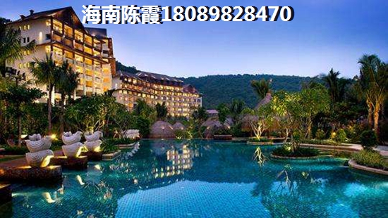 海南的气候适合北方人住吗
