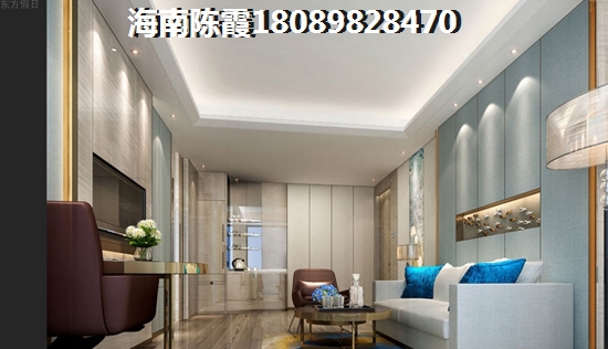 喀什买房首选哪个楼盘