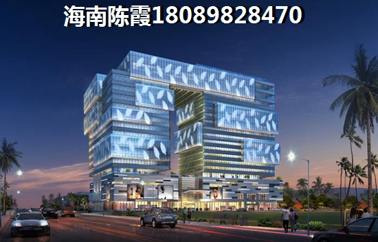 北京醉新房价（阳光绿苑物业）