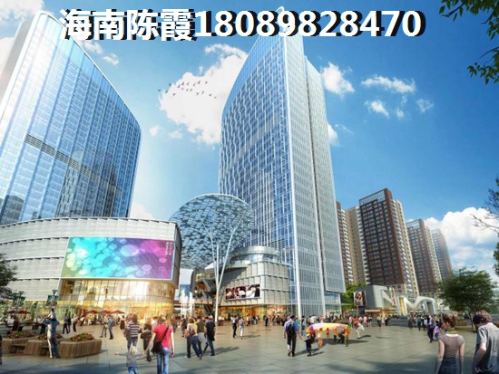 2025湘泰九龙城买房有什么优势