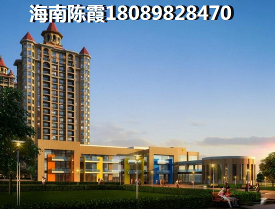 2021年邵阳的房子纸得touzi吗