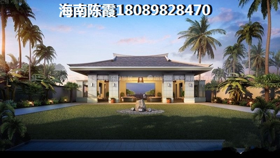 大恒科技大厦怎么样？大恒科技大厦适合居住吗？