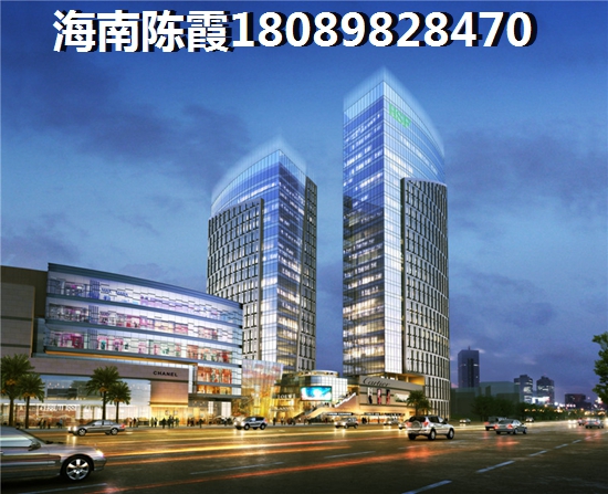 八道江区夜市小吃有哪些（八道江区夜市小吃有哪些好吃的）
