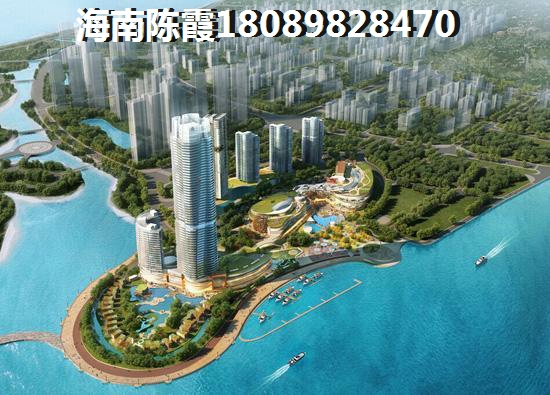 海口南光中心二手房2025年房价涨跌，让我们一起见证奇迹还是灾难？
