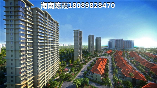 购买半岛龙湾注意事项，2025海南半岛龙湾适合买吗