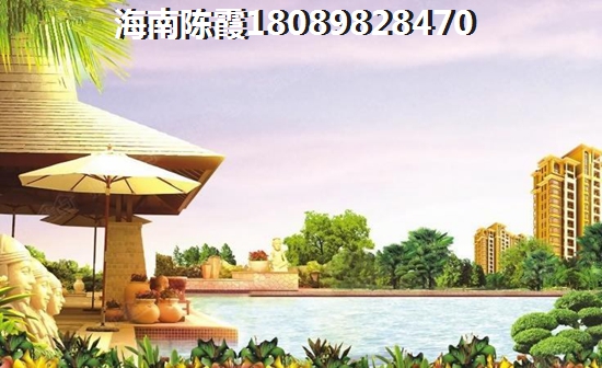 豫园适合情侣去吗现在