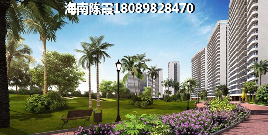 有多少山东人后悔在文昌买房了？2025年是否来鲁能南洋美丽汇买房会后悔吗？
