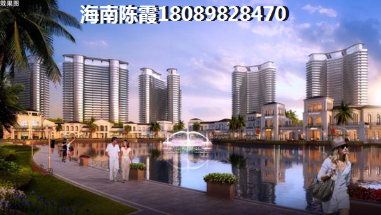 如果没有投资价值，华瑞大厦二手房还能吸引你吗