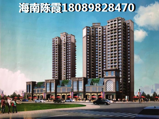 海口养老新选择泉海·好家园，优势尽享，宜居养老首选地