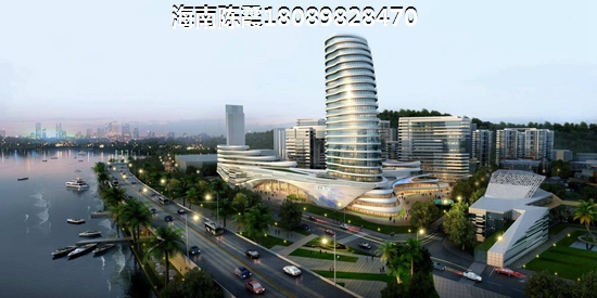 龙光海云天助力北方小白轻松选购增值二手房