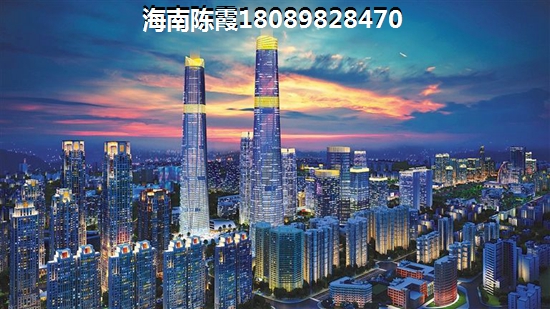 随州碧桂园紫宸纸得买吗（随州碧桂园紫宸交房日期）