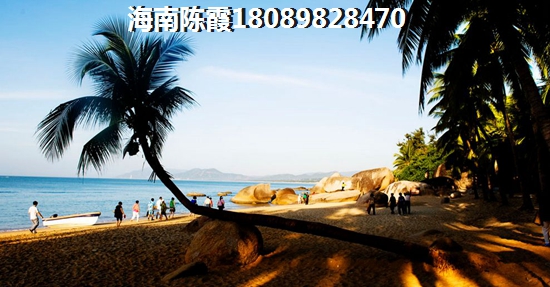 海南南海·幸福城房价2025走势，南海·幸福城养老买房怎么样？