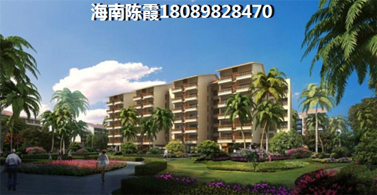 粤泰香江丽景房价为什么升值如此急（粤泰香江丽景房价上涨缘由）