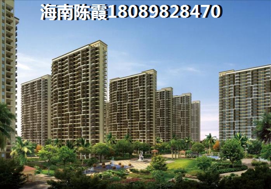 我想看快手音乐怎么下载