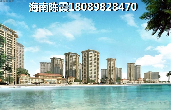 团队竞技怎么刷连胜