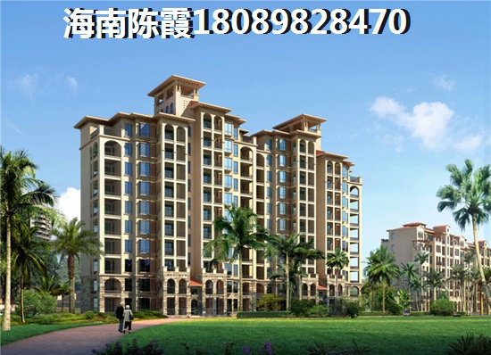 倒车影像加盟店可以赚钱吗
