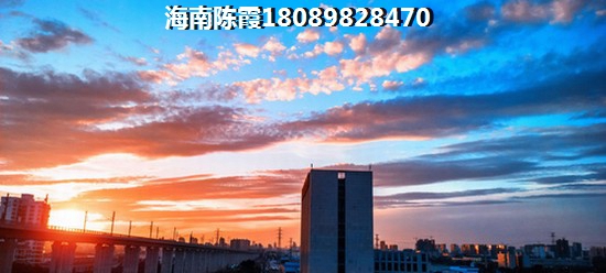 候鸟老人购买城市海岸三期二手房需注意的关键事项