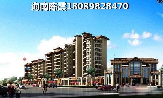 为啥候鸟选择买石梅半岛商铺，海南万宁商铺价格~