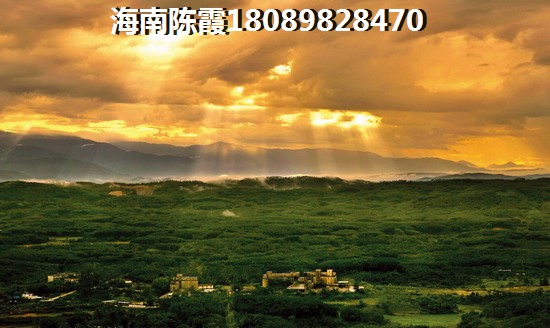 宜宾房子外地人能买吗？