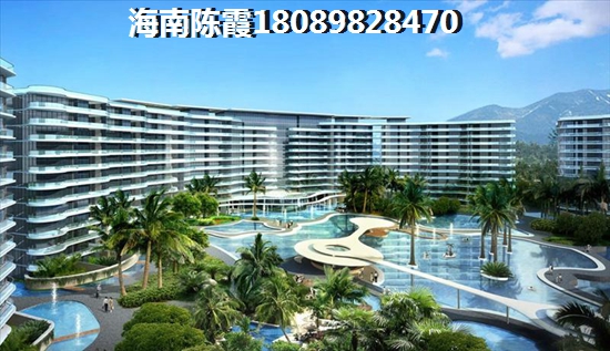 深州市好吃又健康的街头小吃有哪些（深州有什么好吃的小吃）