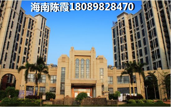 海南候鸟养老视频