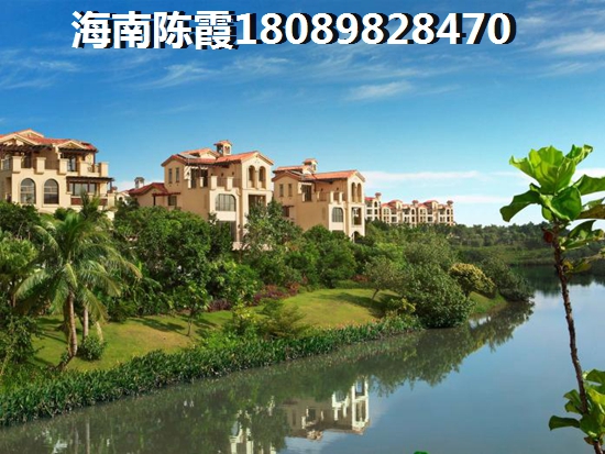 云南海景房酒店价格