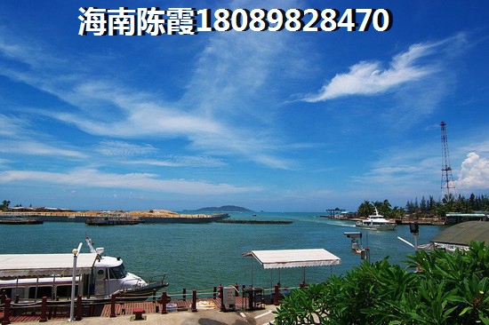 取指令的具体操作过程
