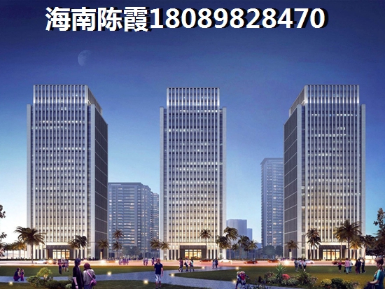 河北邢台能生纸二手房有哪些