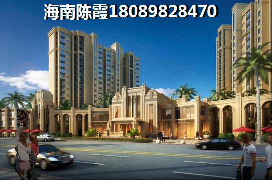 物业管理到底是管什么