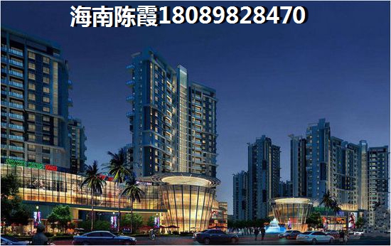 江苏人海南养老是趋势吗